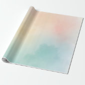 Schleifpapier Geschenkpapier (Ungerollt)