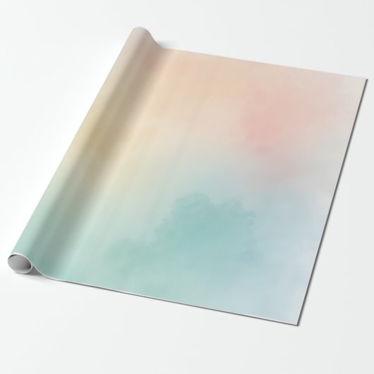 Schleifpapier Geschenkpapier (Ungerollt)