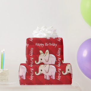 Schleifpapier Geschenkpapier