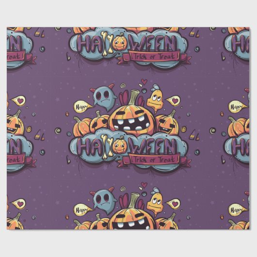 Schleifpapier Geschenkpapier (Flach)