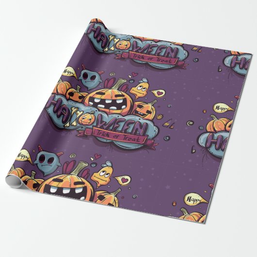 Schleifpapier Geschenkpapier (Ungerollt)