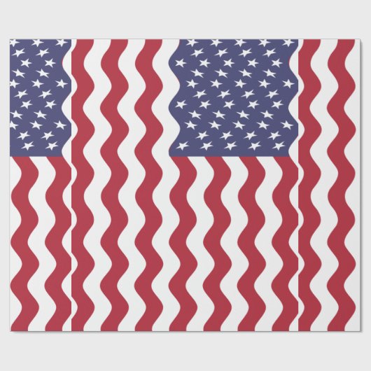 Schleifpapier Geschenkpapier (Flach)