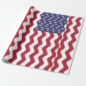 Schleifpapier Geschenkpapier (Ungerollt)