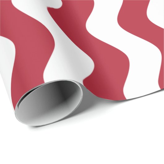 Schleifpapier Geschenkpapier (Rolleneckpunkt)