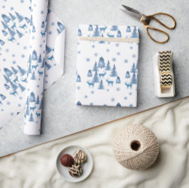 Schleifpapier Geschenkpapier