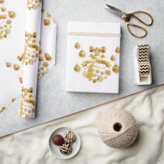 Schleifpapier Geschenkpapier (Kunsthandwerk)