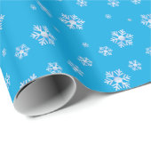 Schleifpapier Geschenkpapier (Rolleneckpunkt)