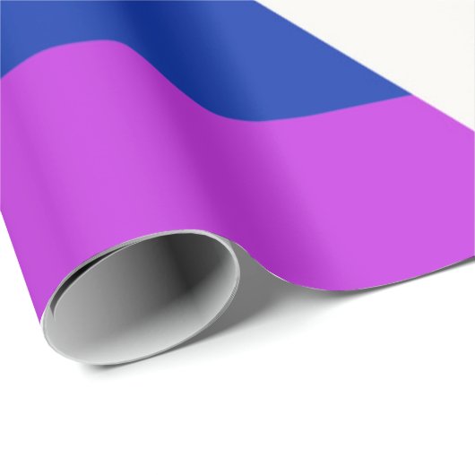 Schleifpapier Geschenkpapier (Rolleneckpunkt)