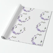 Schleifpapier Geschenkpapier (Ungerollt)