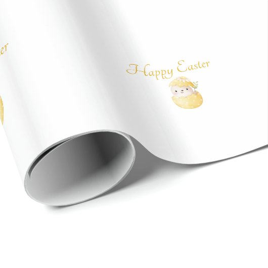 Schleifpapier Geschenkpapier (Rolleneckpunkt)