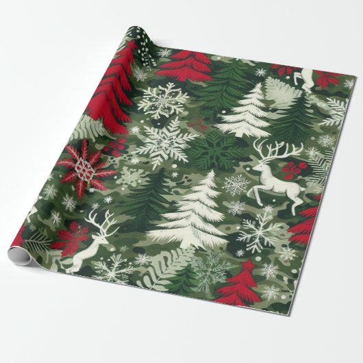 Schleifpapier Geschenkpapier (Ungerollt)