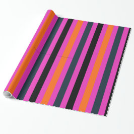 Schleifpapier Geschenkpapier