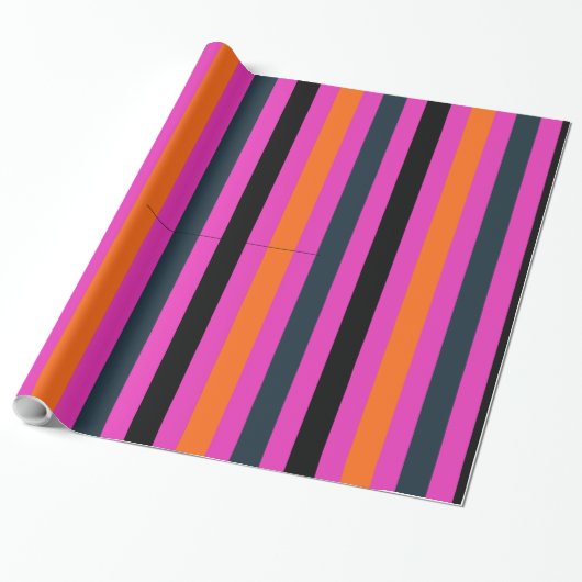 Schleifpapier Geschenkpapier (Ungerollt)