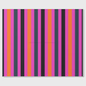 Schleifpapier Geschenkpapier (Flach)