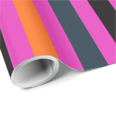 Schleifpapier Geschenkpapier (Rolleneckpunkt)