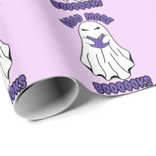 Schleifpapier Geschenkpapier