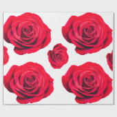 Schleifpapier Geschenkpapier (Flach)