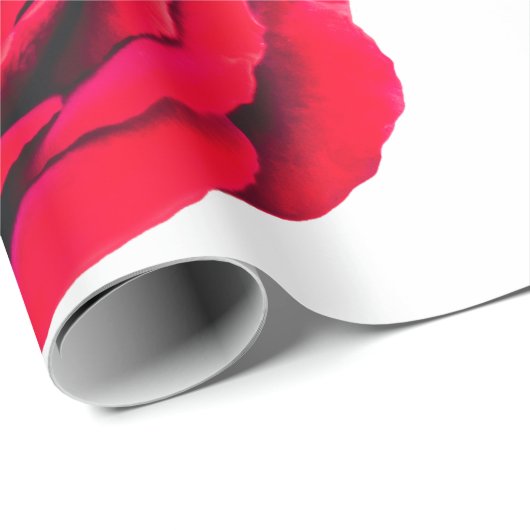 Schleifpapier Geschenkpapier (Rolleneckpunkt)