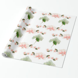 Schleifpapier Geschenkpapier