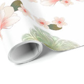 Schleifpapier Geschenkpapier (Rolleneckpunkt)