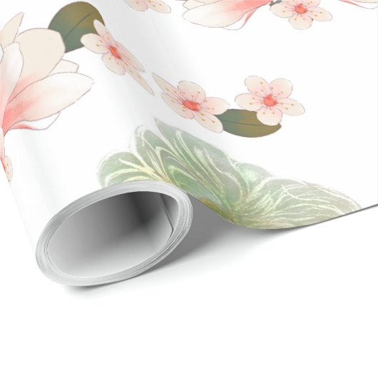 Schleifpapier Geschenkpapier (Rolleneckpunkt)