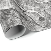 Schleifpapier Geschenkpapier (Rolleneckpunkt)