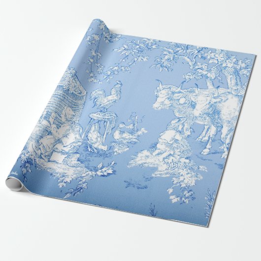 Schleifpapier Geschenkpapier (Ungerollt)