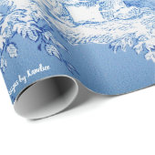 Schleifpapier Geschenkpapier (Rolleneckpunkt)