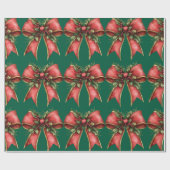 Schleifpapier Geschenkpapier (Flach)