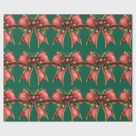 Schleifpapier Geschenkpapier (Flach)