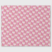 Schleifpapier Geschenkpapier (Flach)