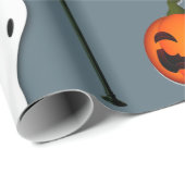 Schleifpapier Geschenkpapier (Rolleneckpunkt)