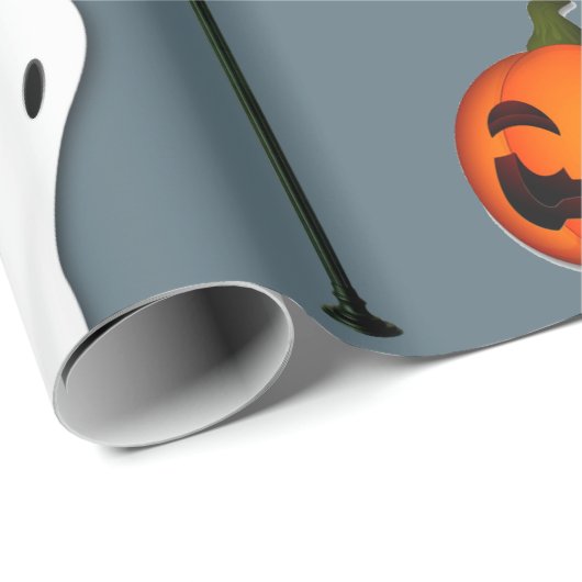 Schleifpapier Geschenkpapier (Rolleneckpunkt)