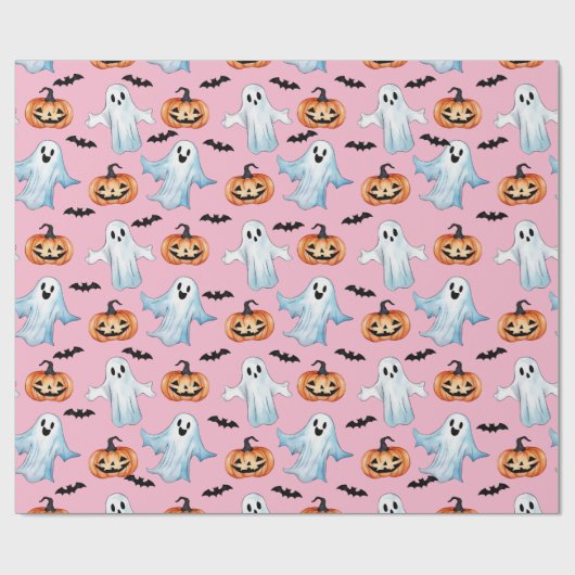 Schleifpapier Geschenkpapier (Flach)