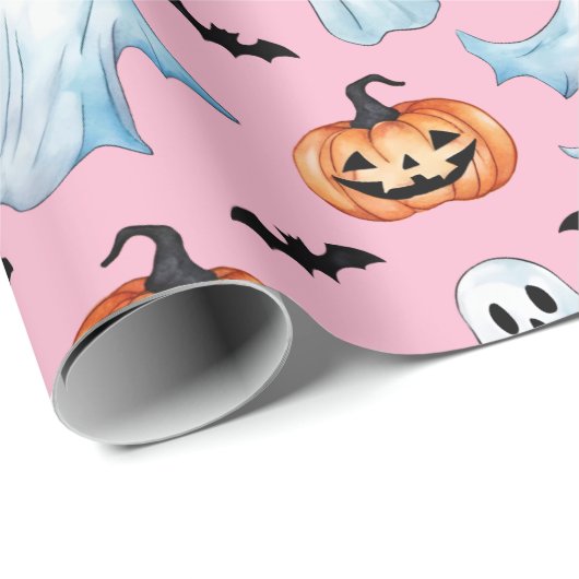 Schleifpapier Geschenkpapier (Rolleneckpunkt)