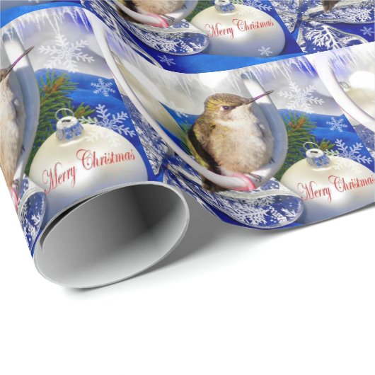 Schleifpapier Geschenkpapier (Rolleneckpunkt)