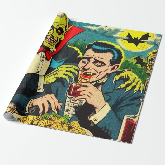 Schleifpapier Geschenkpapier (Ungerollt)