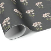 Schleifpapier Geschenkpapier (Rolleneckpunkt)