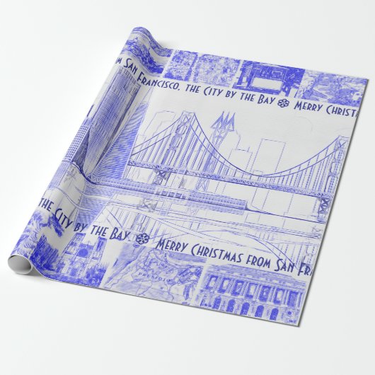 Schleifpapier Geschenkpapier (Ungerollt)