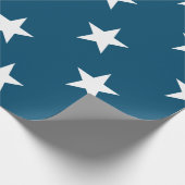 Schleifpapier Geschenkpapier (Ecke)