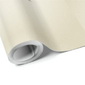 Schleifpapier Geschenkpapier (Rolleneckpunkt)