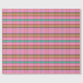 Schleifpapier Geschenkpapier (Flach)
