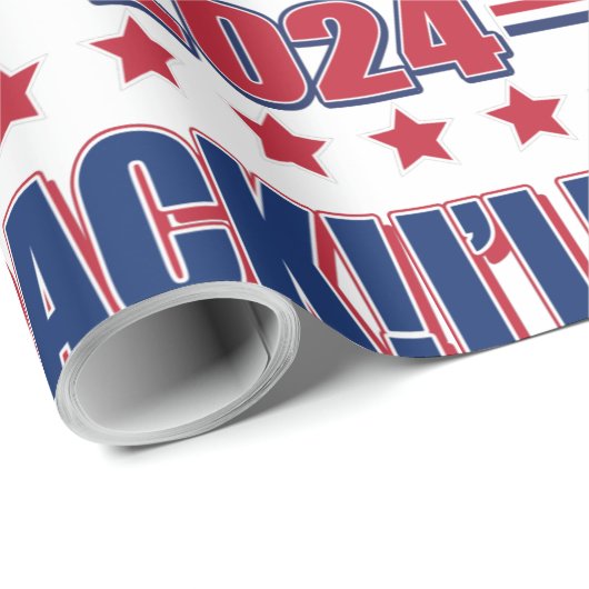 Schleifpapier Geschenkpapier (Rolleneckpunkt)