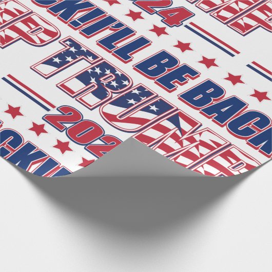 Schleifpapier Geschenkpapier (Ecke)