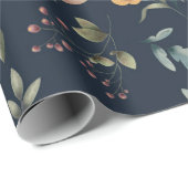 Schleifpapier Geschenkpapier (Rolleneckpunkt)