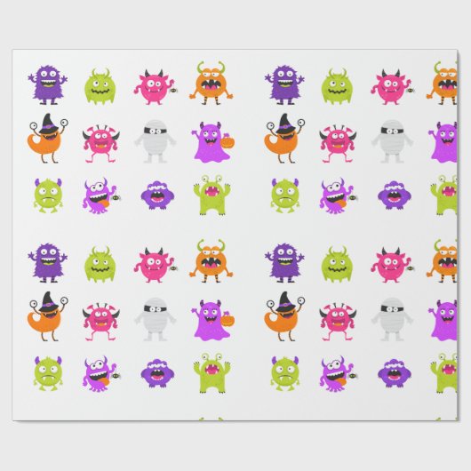 Schleifpapier Geschenkpapier (Flach)