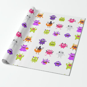 Schleifpapier Geschenkpapier