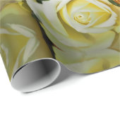 Schleifpapier Geschenkpapier (Rolleneckpunkt)