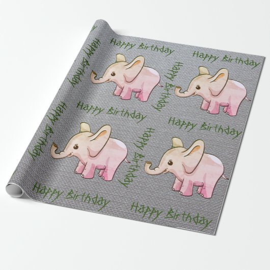 Schleifpapier Geschenkpapier (Ungerollt)