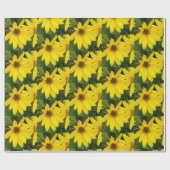 Schleifpapier Geschenkpapier (Flach)